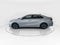 2020 Kia FORTE NEW FORTE EX IVT SEDAN 2.0L 4PTAS 4CIL 6VEL