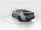 2020 Kia FORTE NEW FORTE EX IVT SEDAN 2.0L 4PTAS 4CIL 6VEL