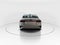 2020 Kia FORTE NEW FORTE EX IVT SEDAN 2.0L 4PTAS 4CIL 6VEL