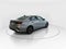 2020 Kia FORTE NEW FORTE EX IVT SEDAN 2.0L 4PTAS 4CIL 6VEL