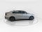 2020 Kia FORTE NEW FORTE EX IVT SEDAN 2.0L 4PTAS 4CIL 6VEL