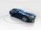 2021 Mazda Mazda 3 4p i Sport L4/2.5 Aut