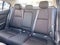 2021 Mazda Mazda 3 4p i Sport L4/2.5 Aut