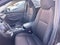 2021 Mazda Mazda 3 4p i Sport L4/2.5 Aut