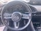 2021 Mazda Mazda 3 4p i Sport L4/2.5 Aut