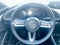 2021 Mazda Mazda 3 4p i Sport L4/2.5 Aut