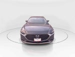 2021 Mazda Mazda 3 4p i Sport L4/2.5 Aut