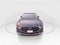 2021 Mazda Mazda 3 4p i Sport L4/2.5 Aut
