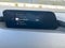 2021 Mazda Mazda 3 4p i Sport L4/2.5 Aut