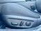 2021 Mazda Mazda 3 4p i Sport L4/2.5 Aut