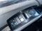 2021 Mazda Mazda 3 4p i Sport L4/2.5 Aut