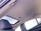 2021 Mazda Mazda 3 4p i Sport L4/2.5 Aut