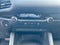 2021 Mazda Mazda 3 4p i Sport L4/2.5 Aut
