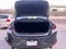 2021 Mazda Mazda 3 4p i Sport L4/2.5 Aut