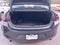 2021 Mazda Mazda 3 4p i Sport L4/2.5 Aut