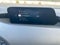 2021 Mazda Mazda 3 4p i Sport L4/2.5 Aut