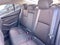 2021 Mazda Mazda 3 4p i Sport L4/2.5 Aut