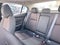 2021 Mazda Mazda 3 4p i Sport L4/2.5 Aut