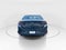 2021 Mazda Mazda 3 4p i Sport L4/2.5 Aut