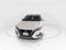 2023 Nissan Sentra 4p Sense L4/2.0 Man