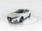 2023 Nissan Sentra 4p Sense L4/2.0 Man