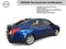 2024 Nissan V-Drive 4p L4/1.6 Man Audio