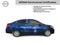 2024 Nissan V-Drive 4p L4/1.6 Man Audio