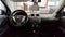 2024 Nissan V-Drive 4p L4/1.6 Man Audio
