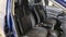 2024 Nissan V-Drive 4p L4/1.6 Man Audio