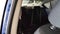 2024 Nissan V-Drive 4p L4/1.6 Man Audio