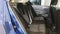 2024 Nissan V-Drive 4p L4/1.6 Man Audio