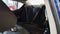 2024 Nissan V-Drive 4p L4/1.6 Man Audio