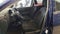 2024 Nissan V-Drive 4p L4/1.6 Man Audio