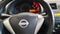 2024 Nissan V-Drive 4p L4/1.6 Man Audio