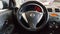 2024 Nissan V-Drive 4p L4/1.6 Man Audio