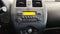 2024 Nissan V-Drive 4p L4/1.6 Man Audio