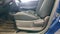 2024 Nissan V-Drive 4p L4/1.6 Man Audio