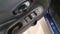 2024 Nissan V-Drive 4p L4/1.6 Man Audio