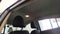 2024 Nissan V-Drive 4p L4/1.6 Man Audio