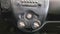 2024 Nissan V-Drive 4p L4/1.6 Man Audio