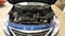 2024 Nissan V-Drive 4p L4/1.6 Man Audio