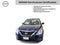 2024 Nissan V-Drive 4p L4/1.6 Man Audio