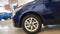 2024 Nissan V-Drive 4p L4/1.6 Man Audio