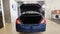 2024 Nissan V-Drive 4p L4/1.6 Man Audio