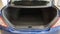 2024 Nissan V-Drive 4p L4/1.6 Man Audio