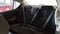2024 Nissan V-Drive 4p L4/1.6 Man Audio