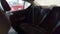 2024 Nissan V-Drive 4p L4/1.6 Man Audio