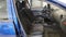 2024 Nissan V-Drive 4p L4/1.6 Man Audio