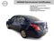 2024 Nissan V-Drive 4p L4/1.6 Man Audio