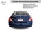2024 Nissan V-Drive 4p L4/1.6 Man Audio